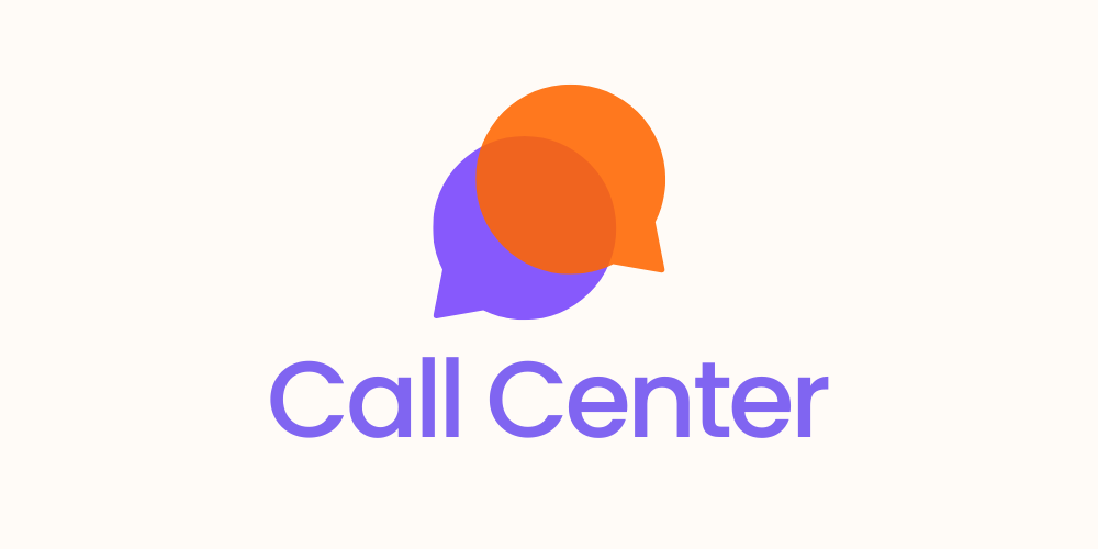 Call Center